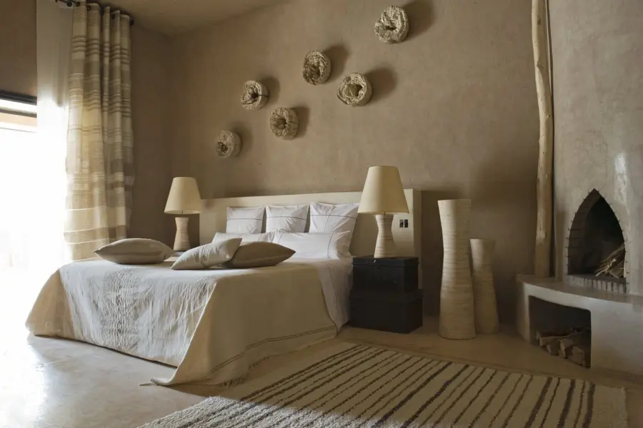 Suite5