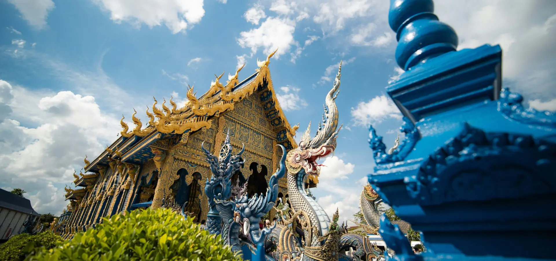 1758122399740cj fdxeqzui4ms unsplash