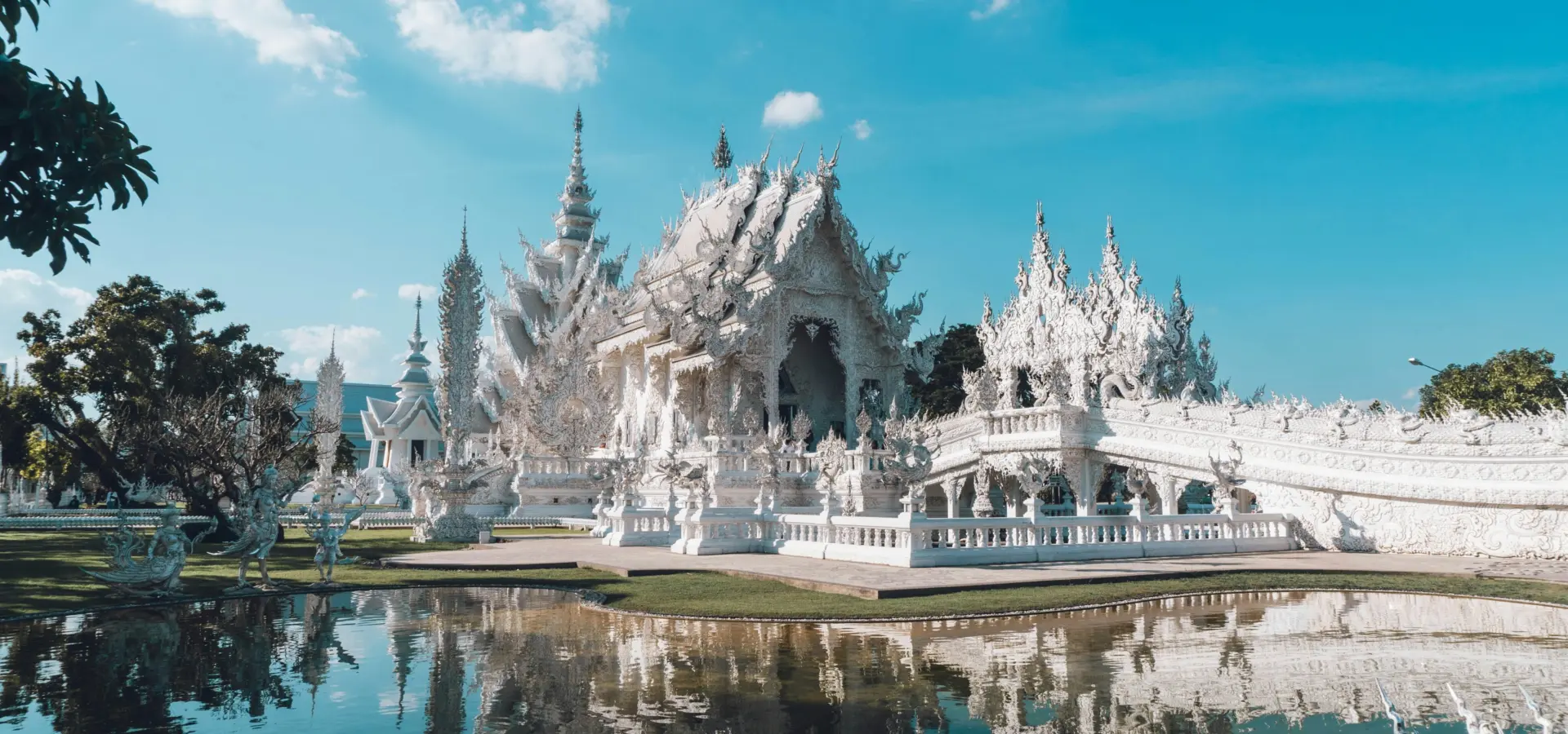 1758122399739aleksandra b 00e3q9 unmu unsplash