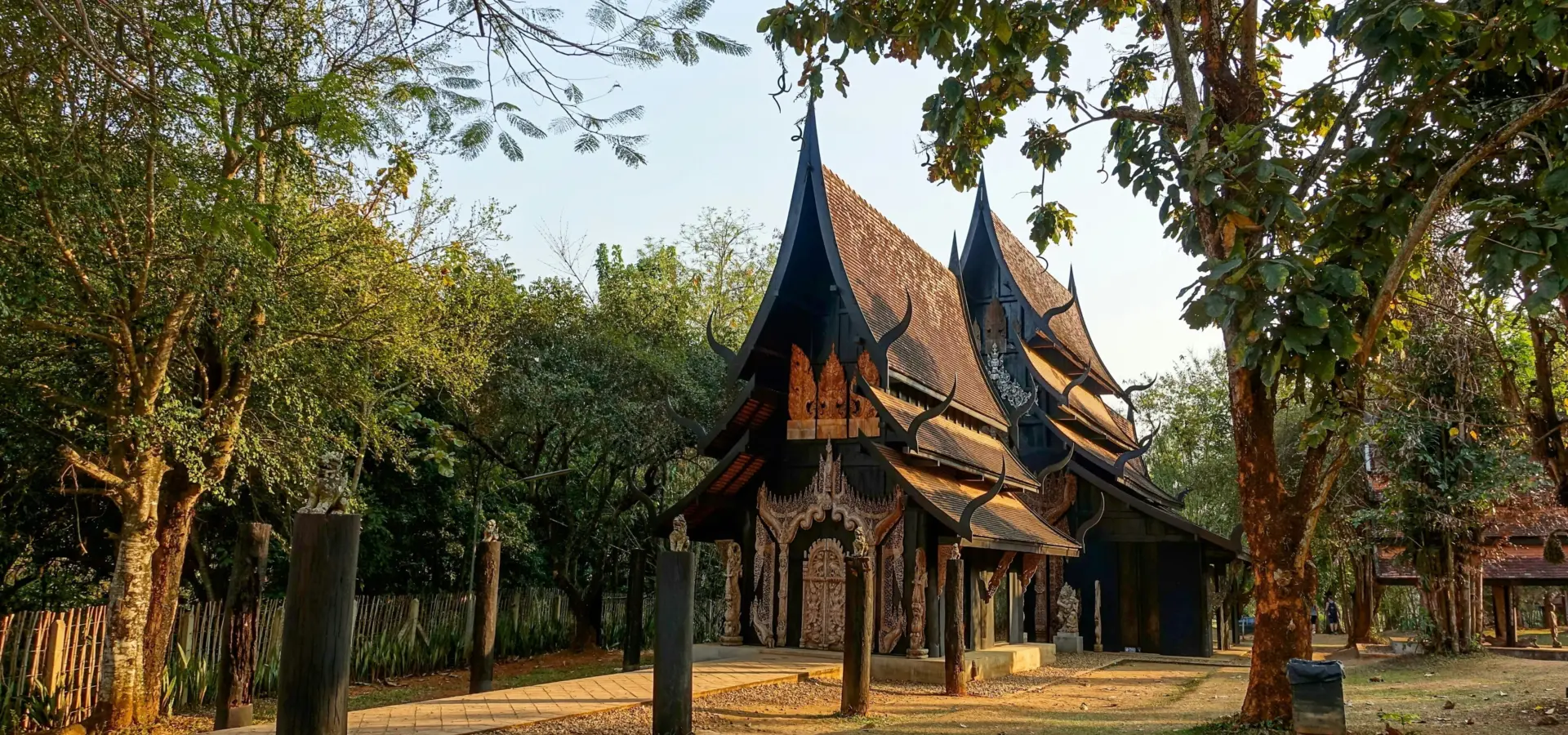 1758122399738peter borter vhbdqkrkbio unsplash