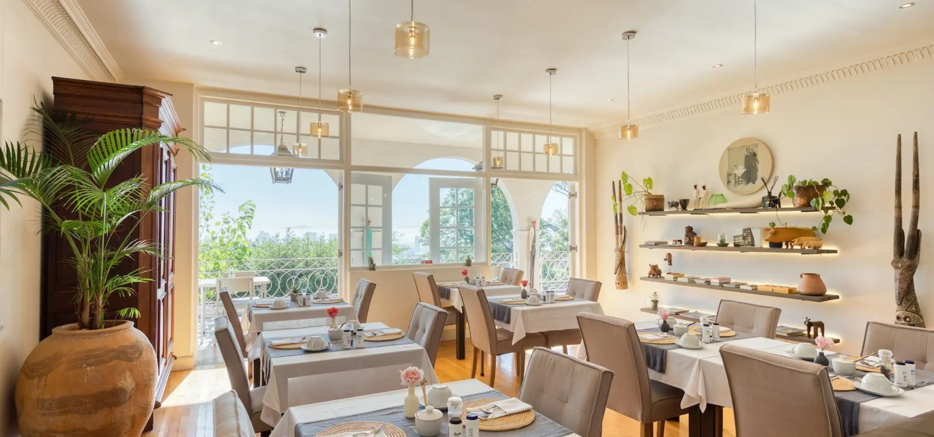 Gallery 3 de tafelberg 025 1