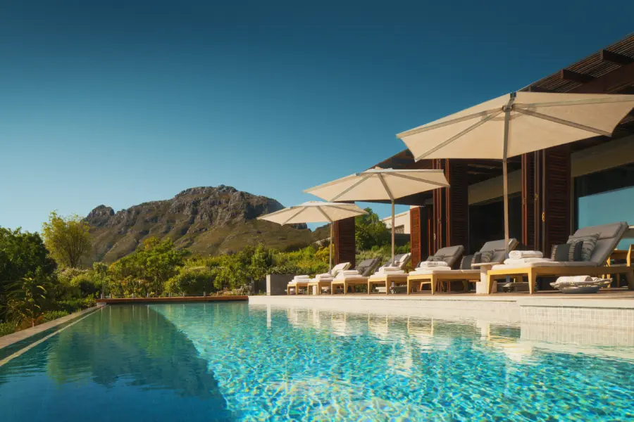 Delaire graff villa pool 032
