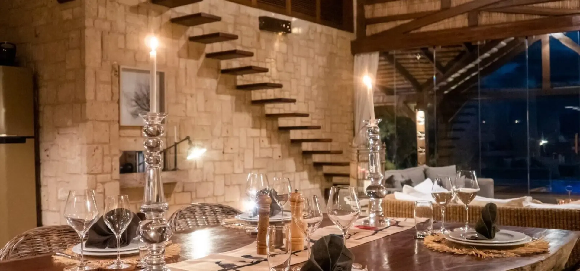 Restaurant18