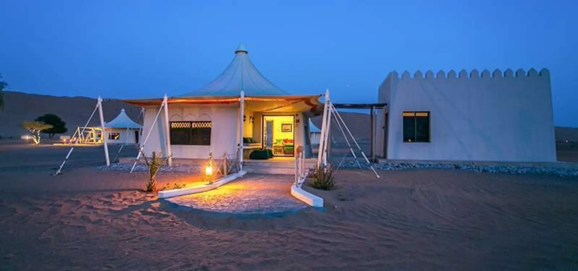 Desert nights camp oman 557 2
