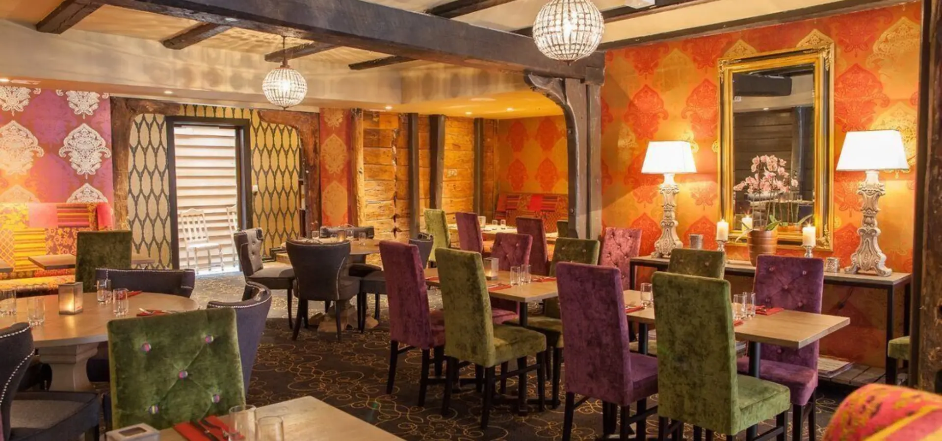 Fg restaurant bar orig 1 orig
