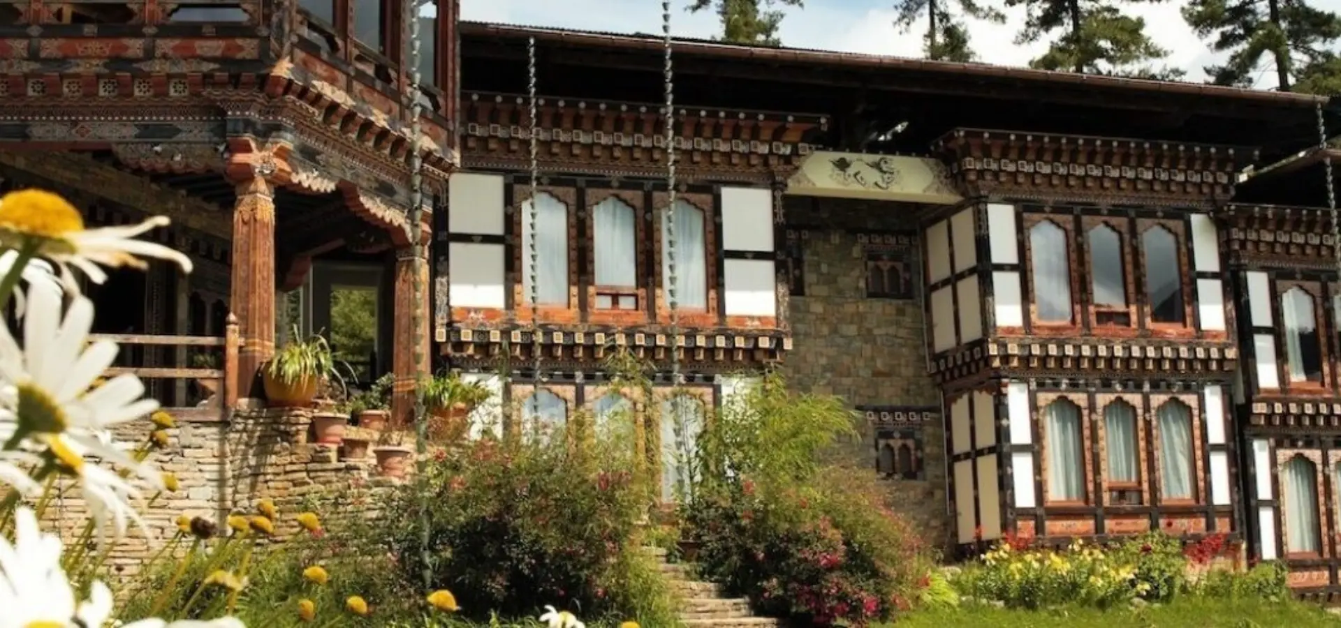 1741609400203 IMG 4968 2 Copy 1920x485 1