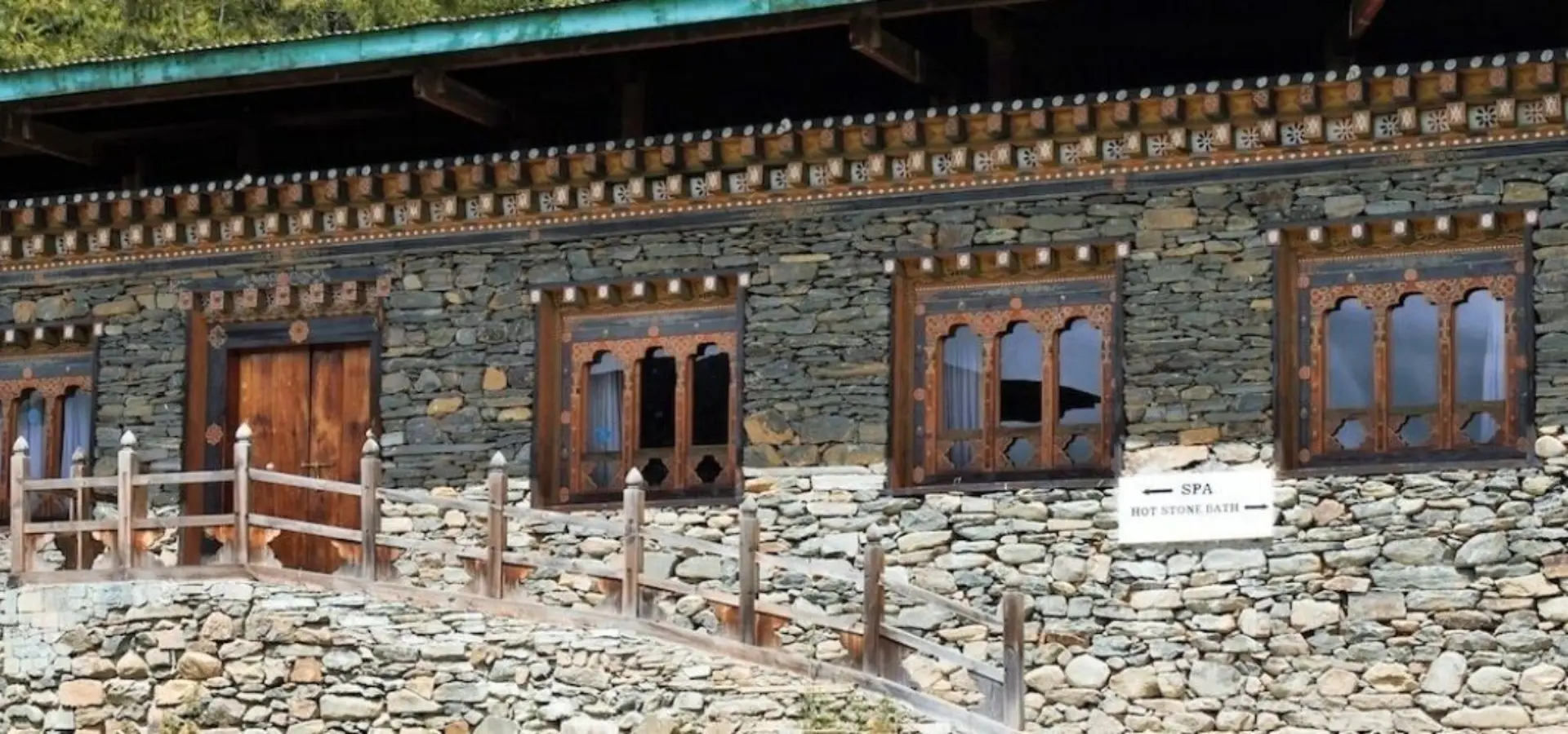 1741609595452 aru spa at dewachen hotel 1920x485 1