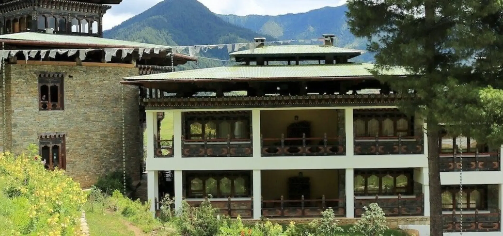 1741609595446 dewachen hotel and spa 1920x485 1