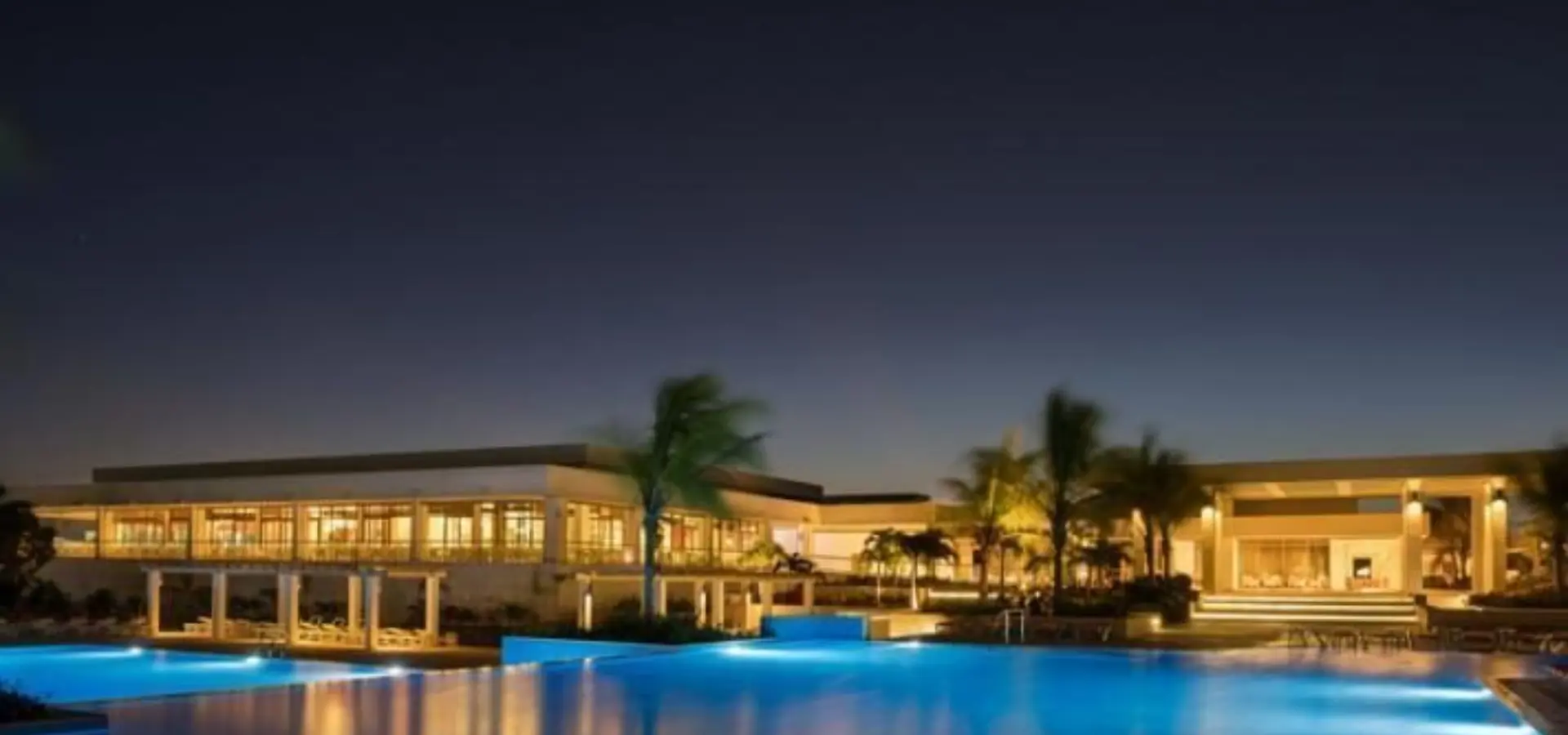 Dhawa cayo santa maria 15196644123