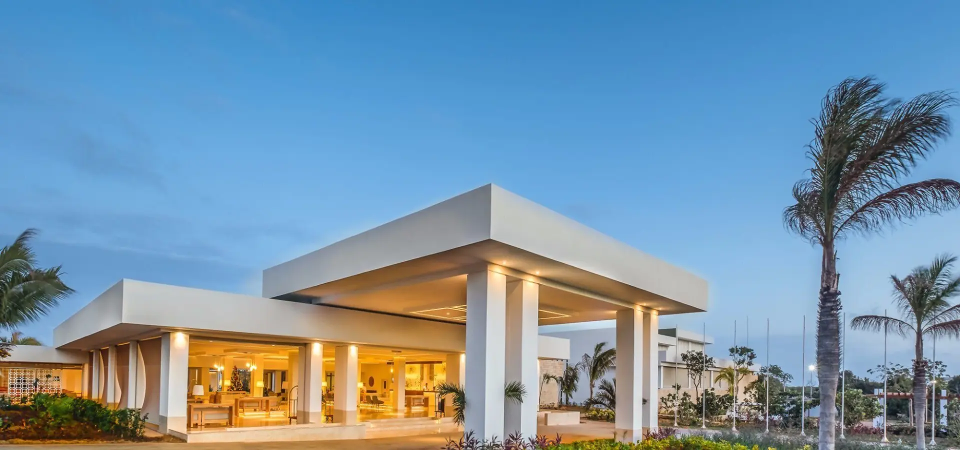 Dhawa cayo santa maria 15196644191
