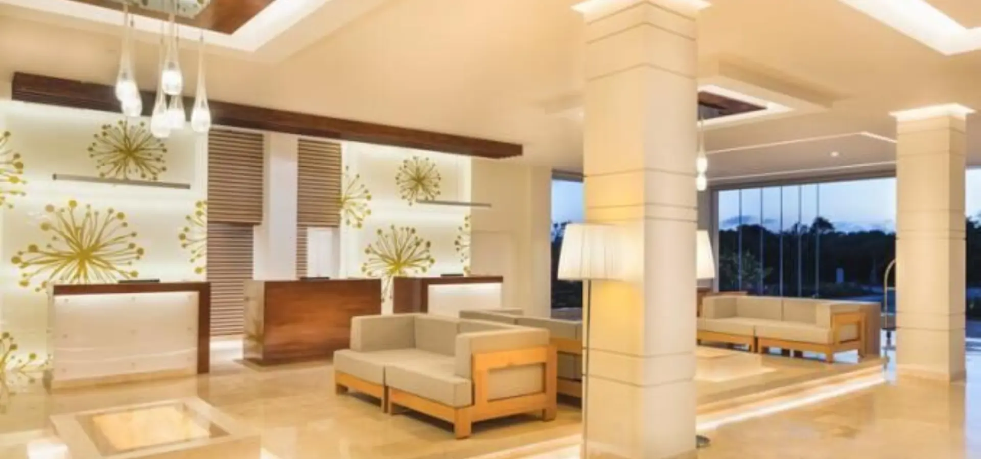 Dhawa cayo santa maria 15196644064