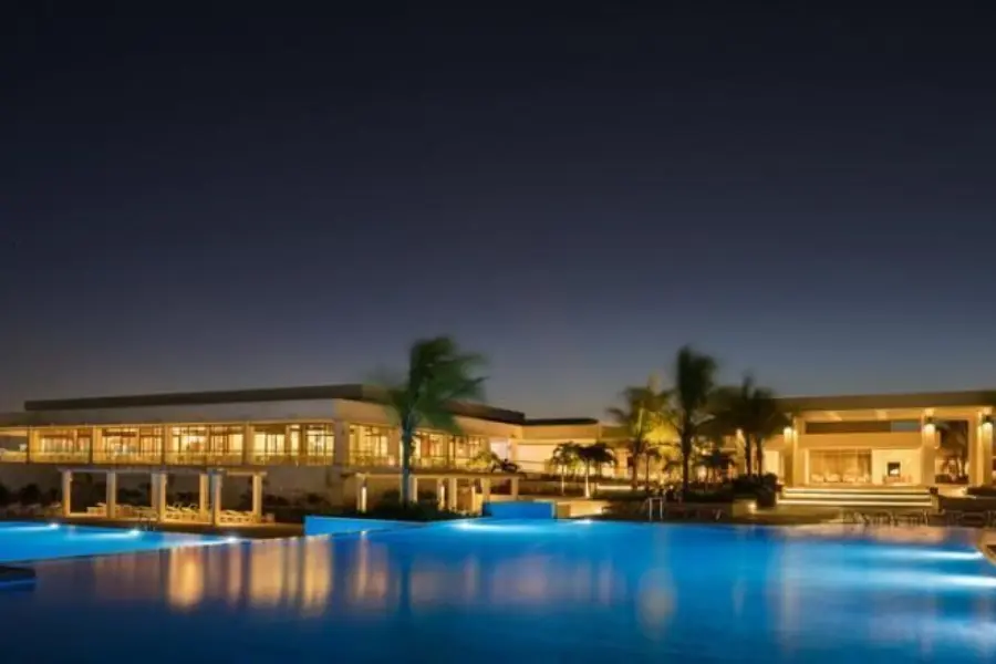 Dhawa cayo santa maria 15196644123