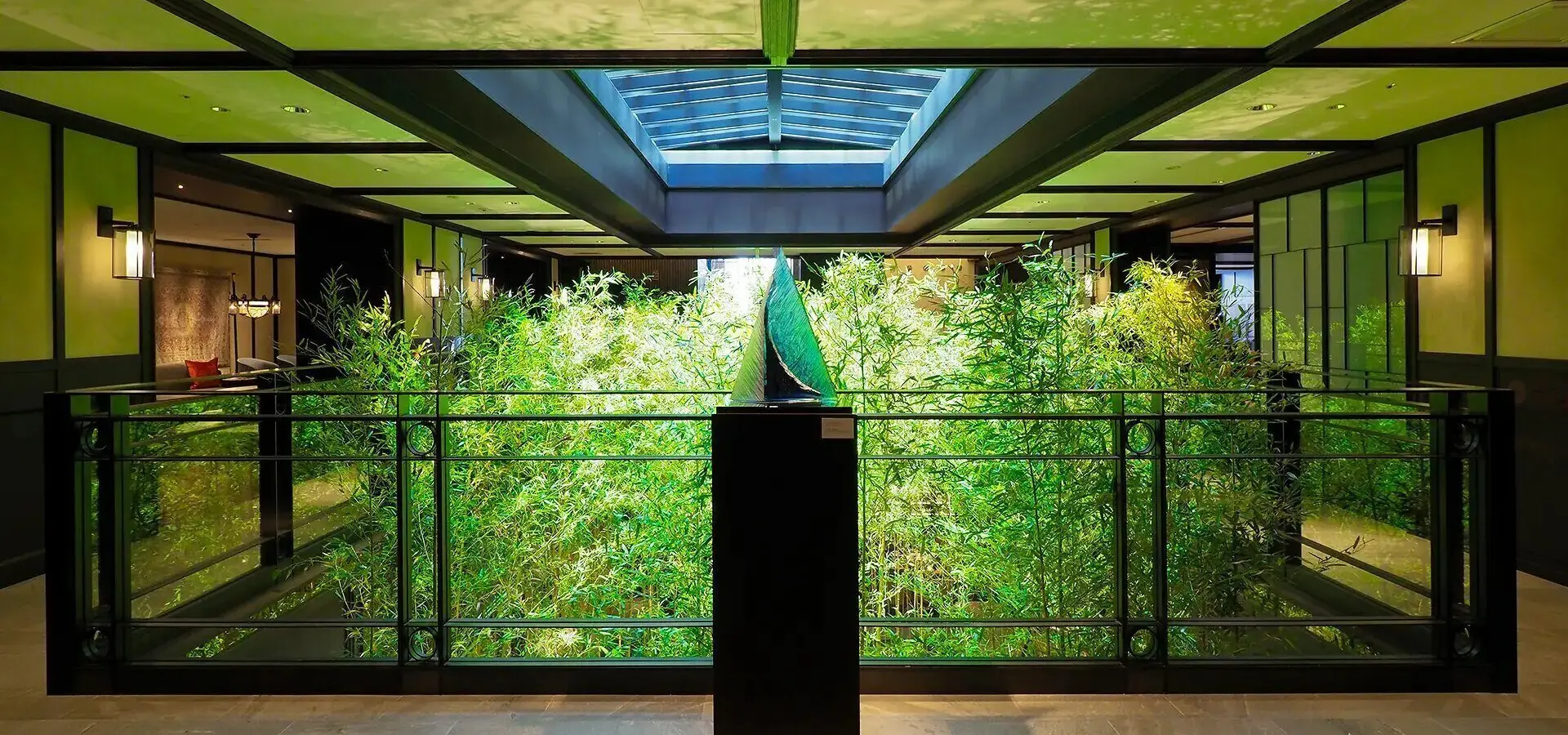 Others accommodation bannerimage