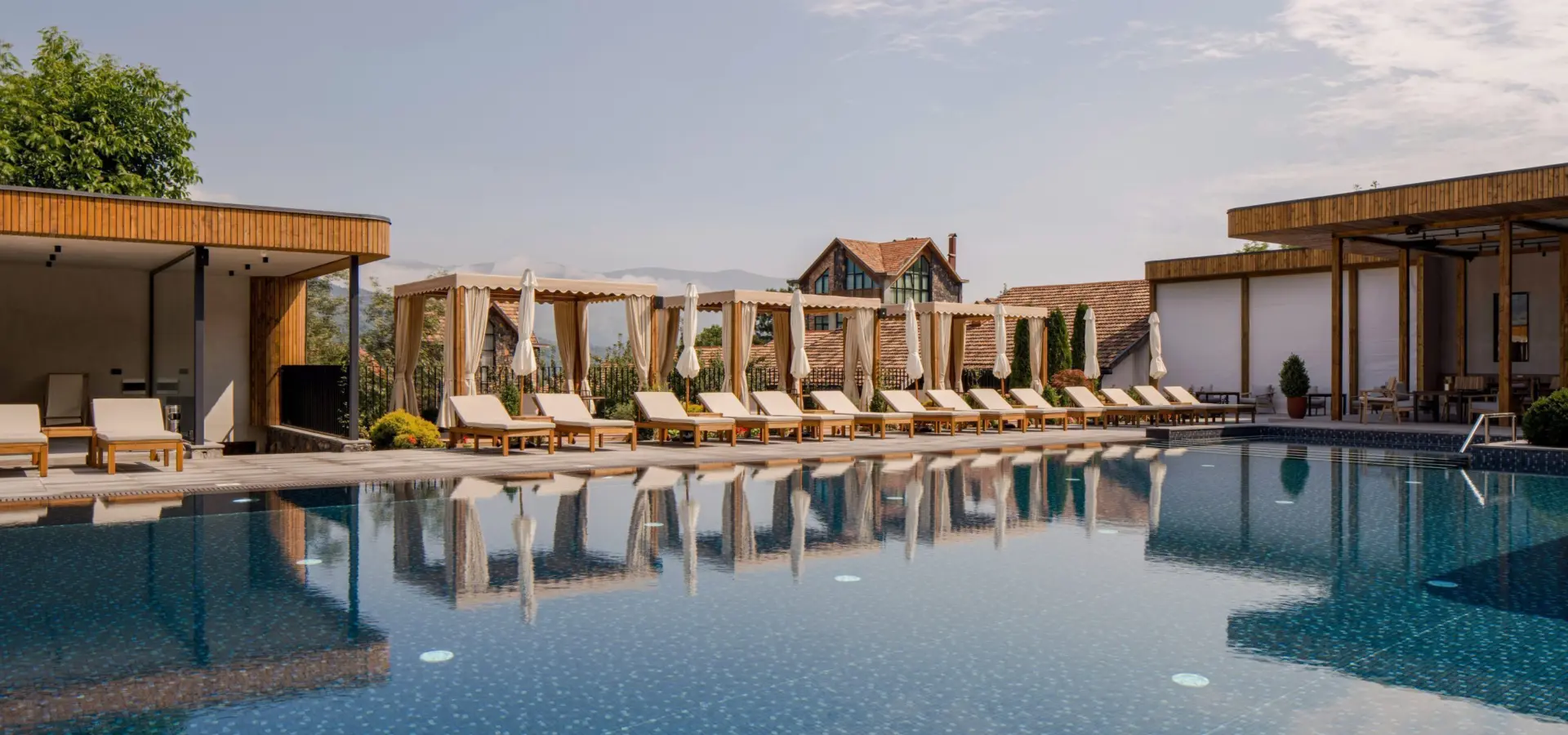 1738840774422 01 scaled