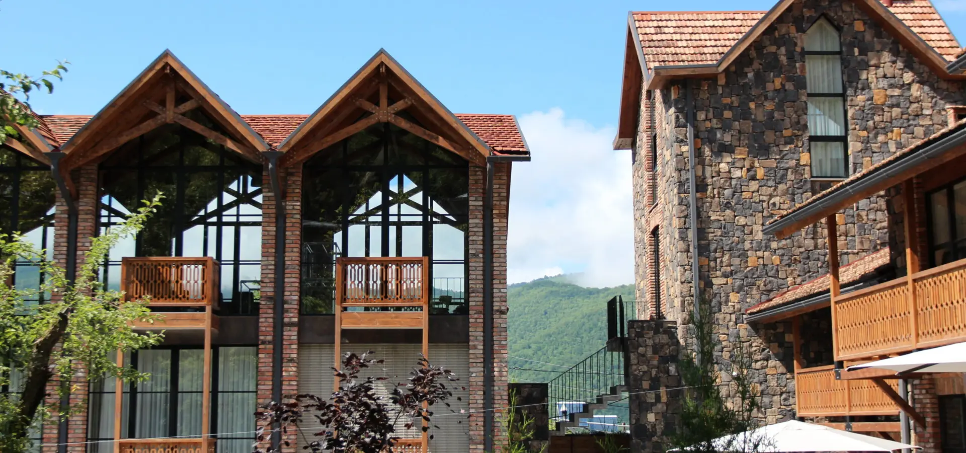 1738840774434 IMG 3377 scaled