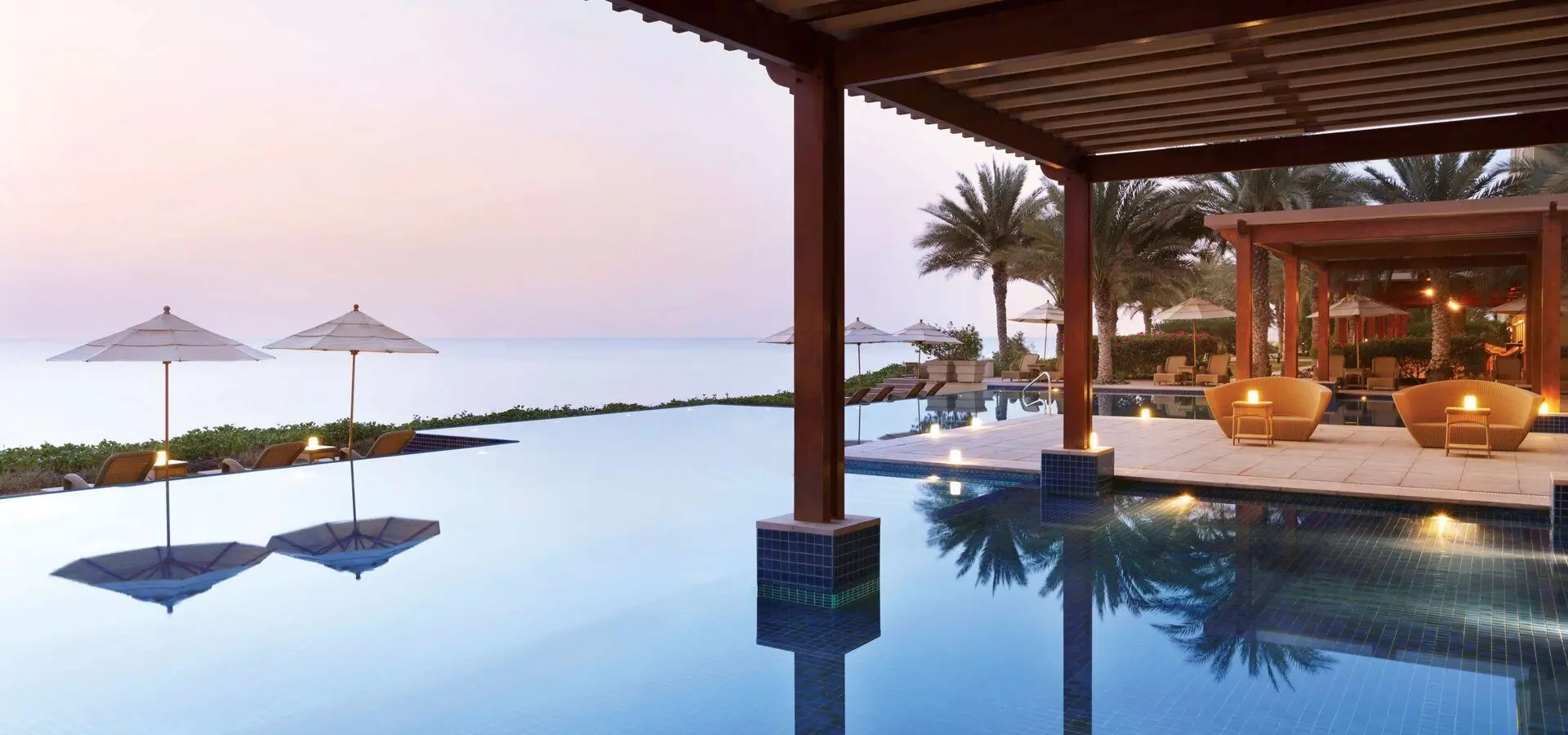 E4cd00eec686 73669949 4k2