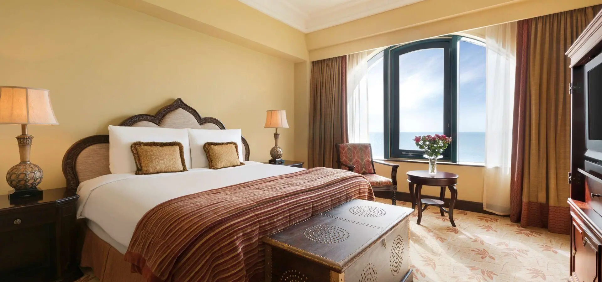 455b3937d3ac 73669955 4k1