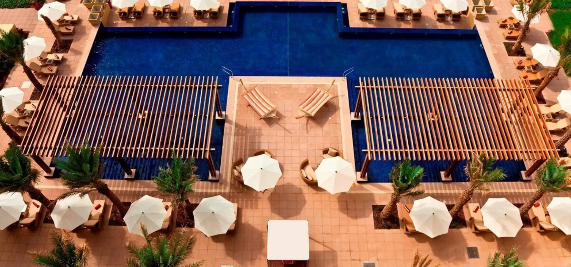 Jib poolvip3 l 5781 original