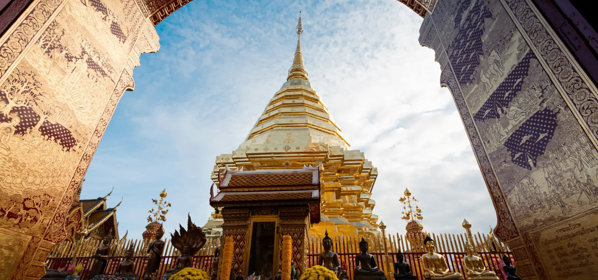 1757601259563nat weerawong zmvuhreuhdo unsplash