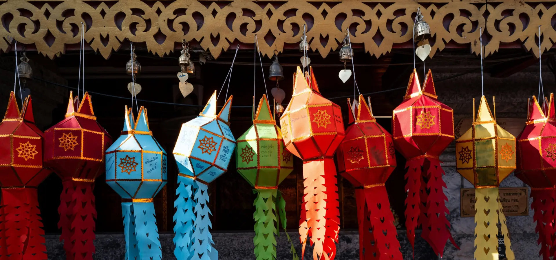 1757601259562letian zhang heggb69yglo unsplash