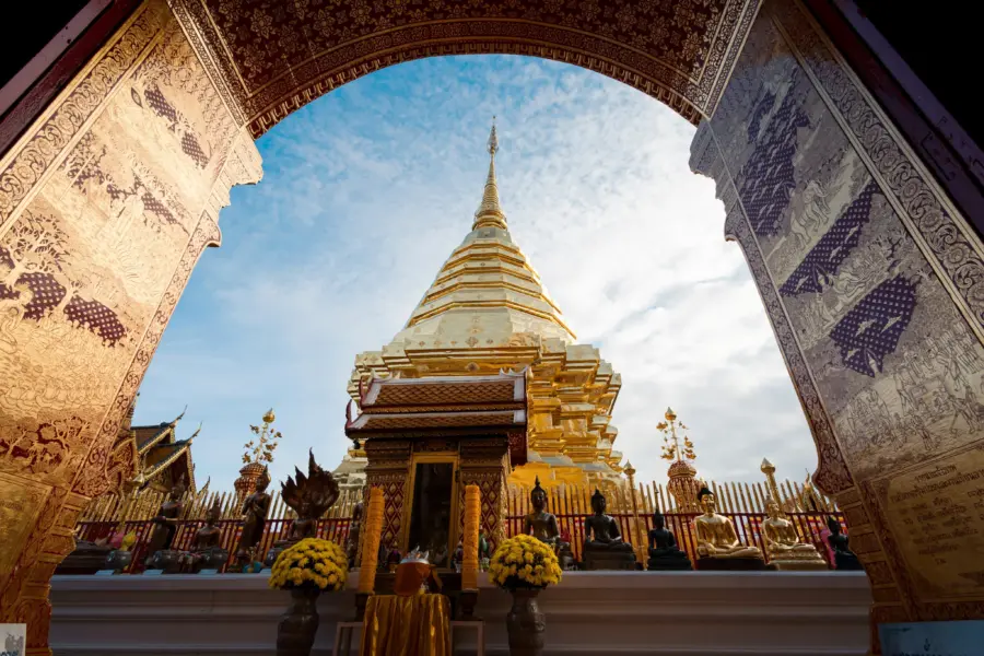 1757601259563nat weerawong zmvuhreuhdo unsplash