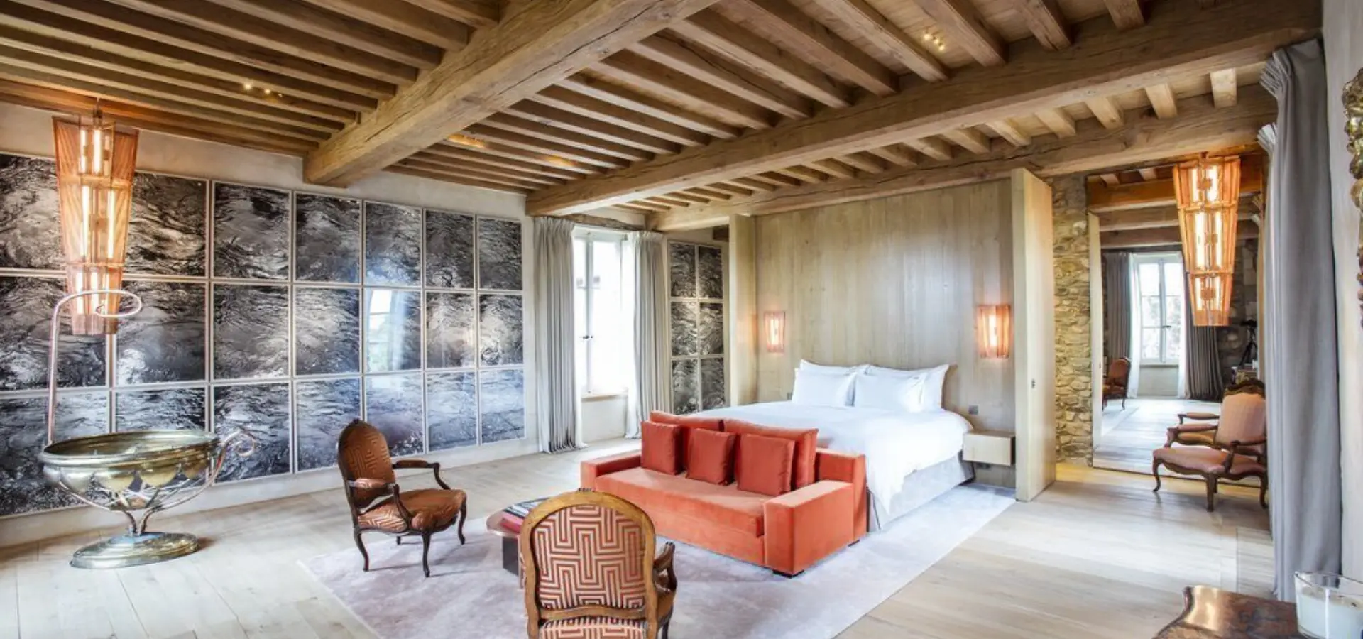 Chambre v nus 4 r