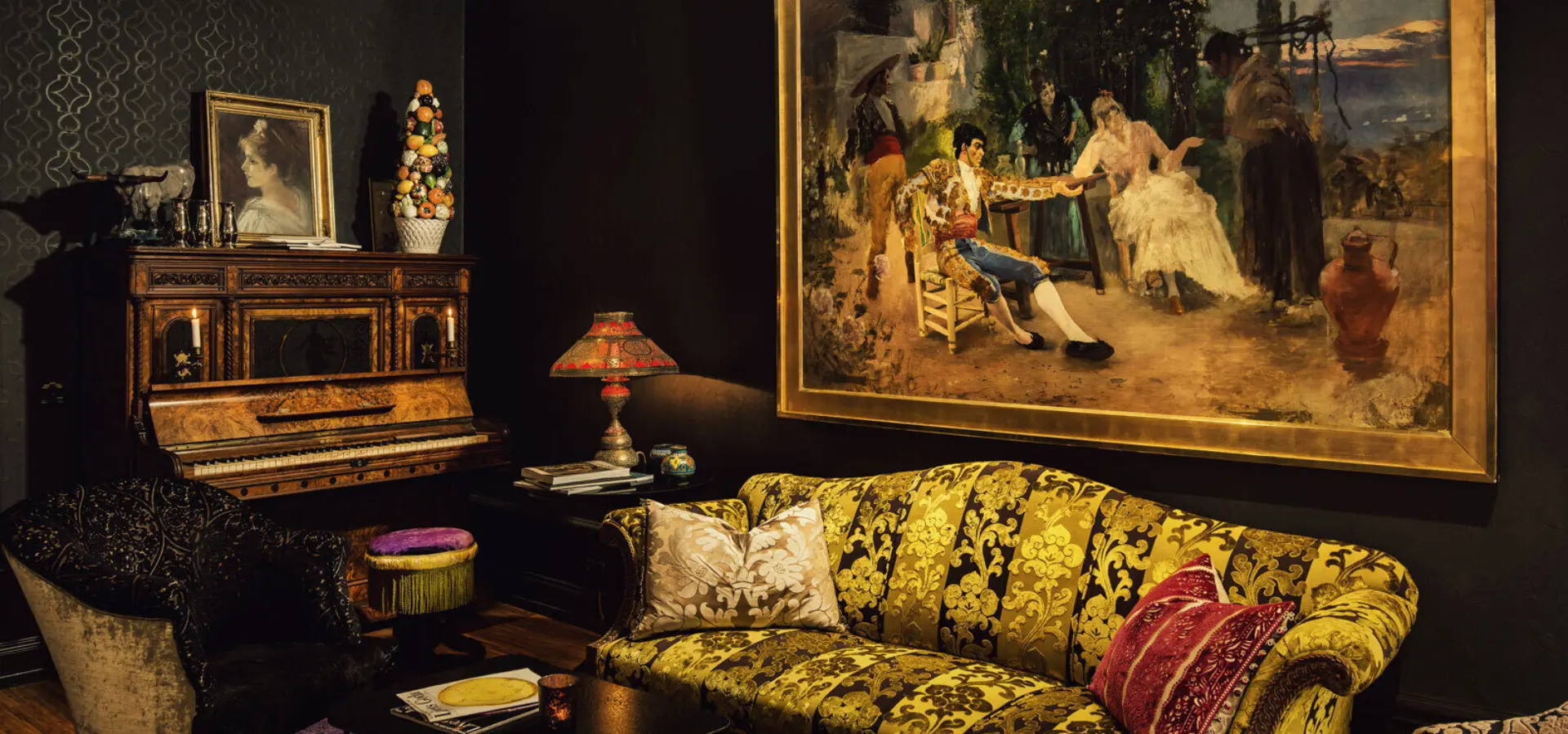 Dh galleri public 01