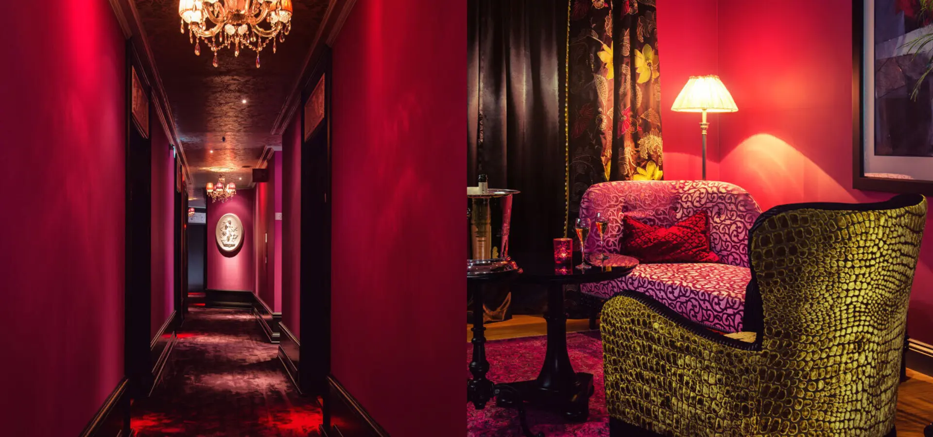 Dh galleri public 02