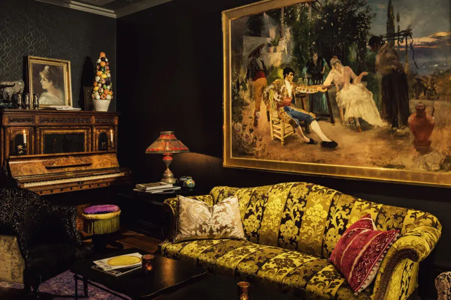 Dh galleri public 01