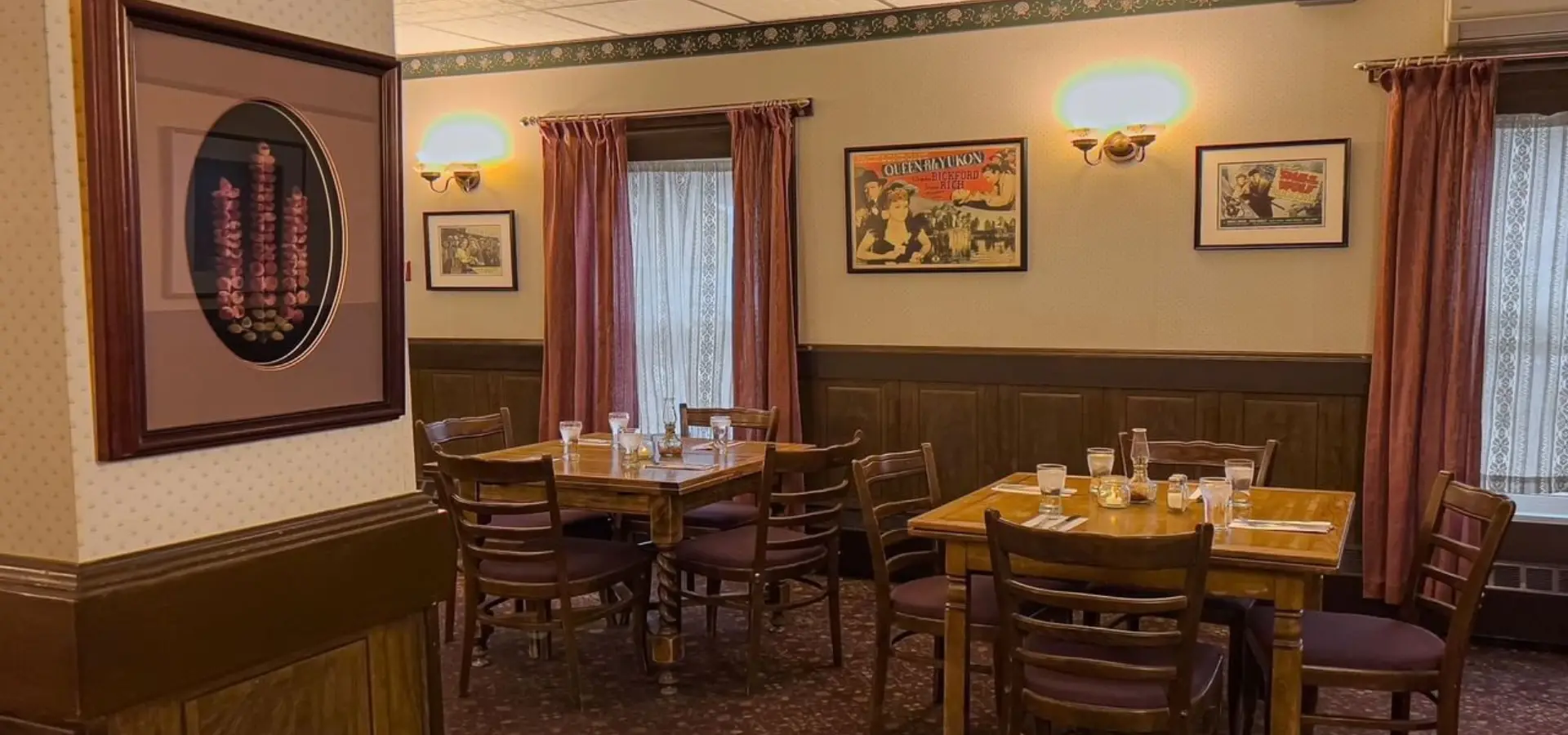 The downtown a coast hotel jack london 2