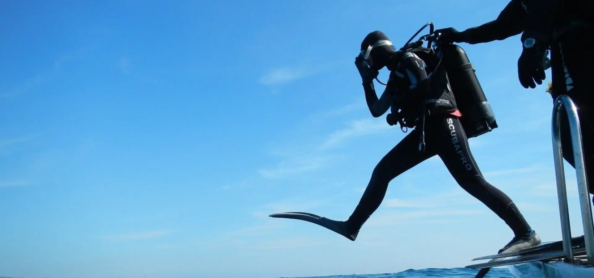 1747204194754 sub 2296460 1280