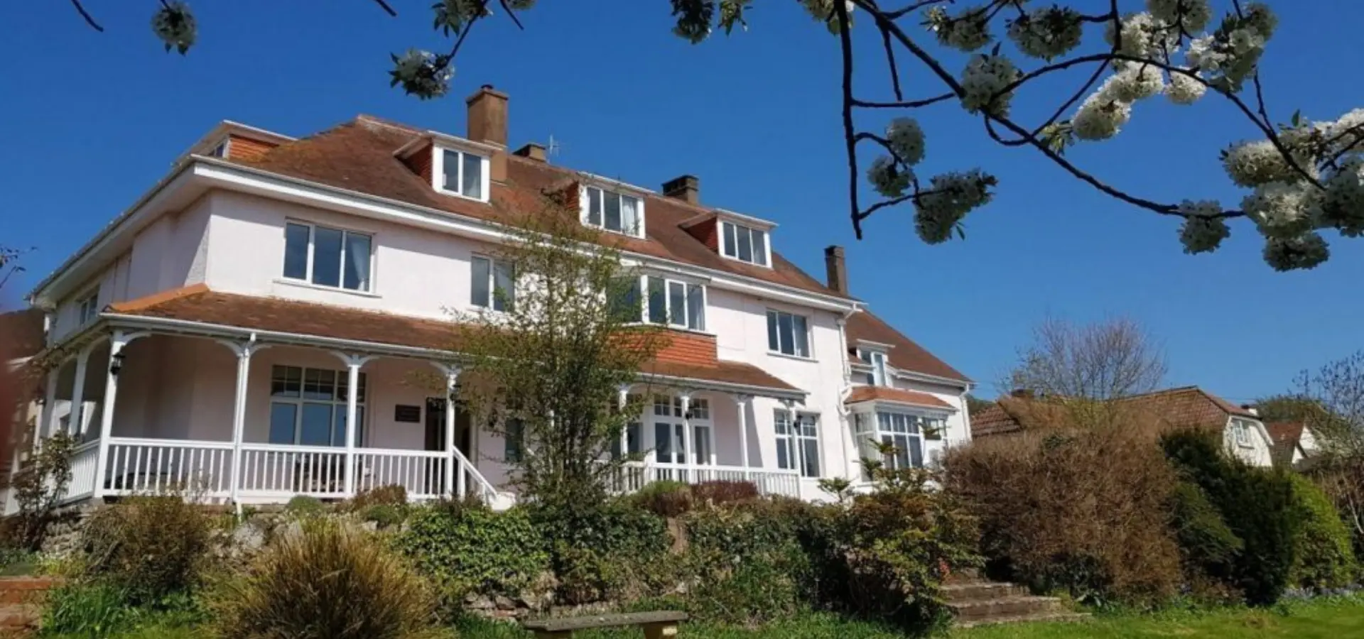 96017502 10220096118825150 2174704828599500800 o scaled e1591013732657 1024x655