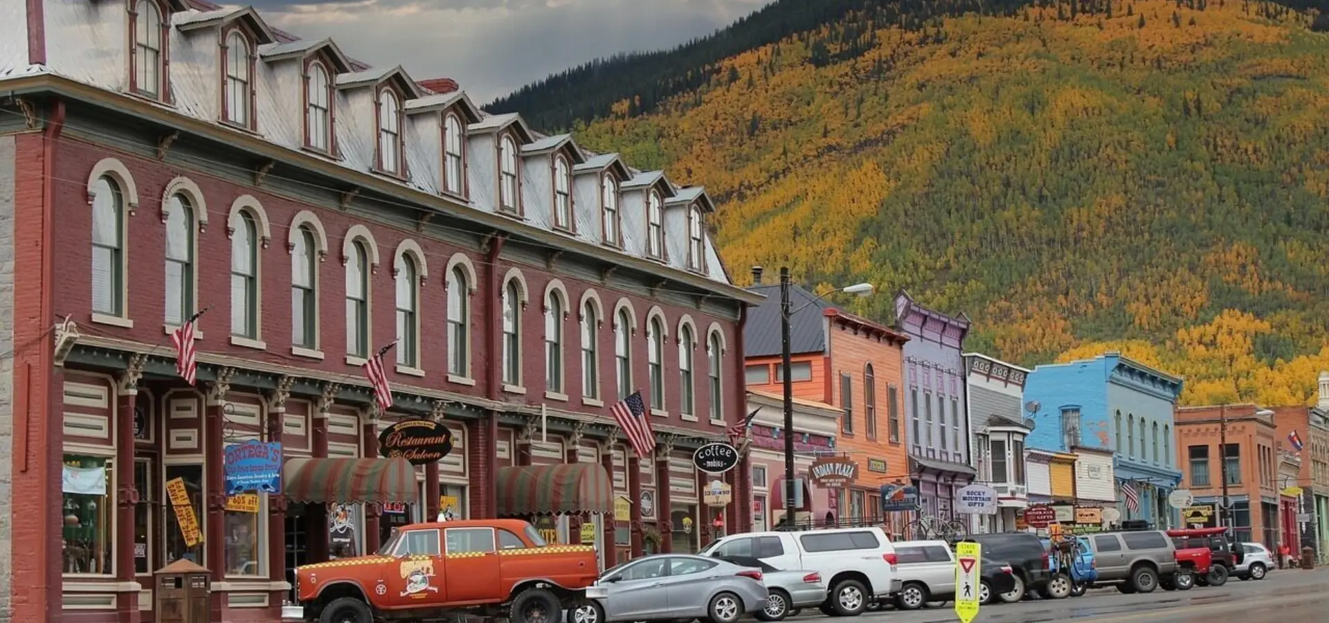 1740145275481 historic center 7375198 1280