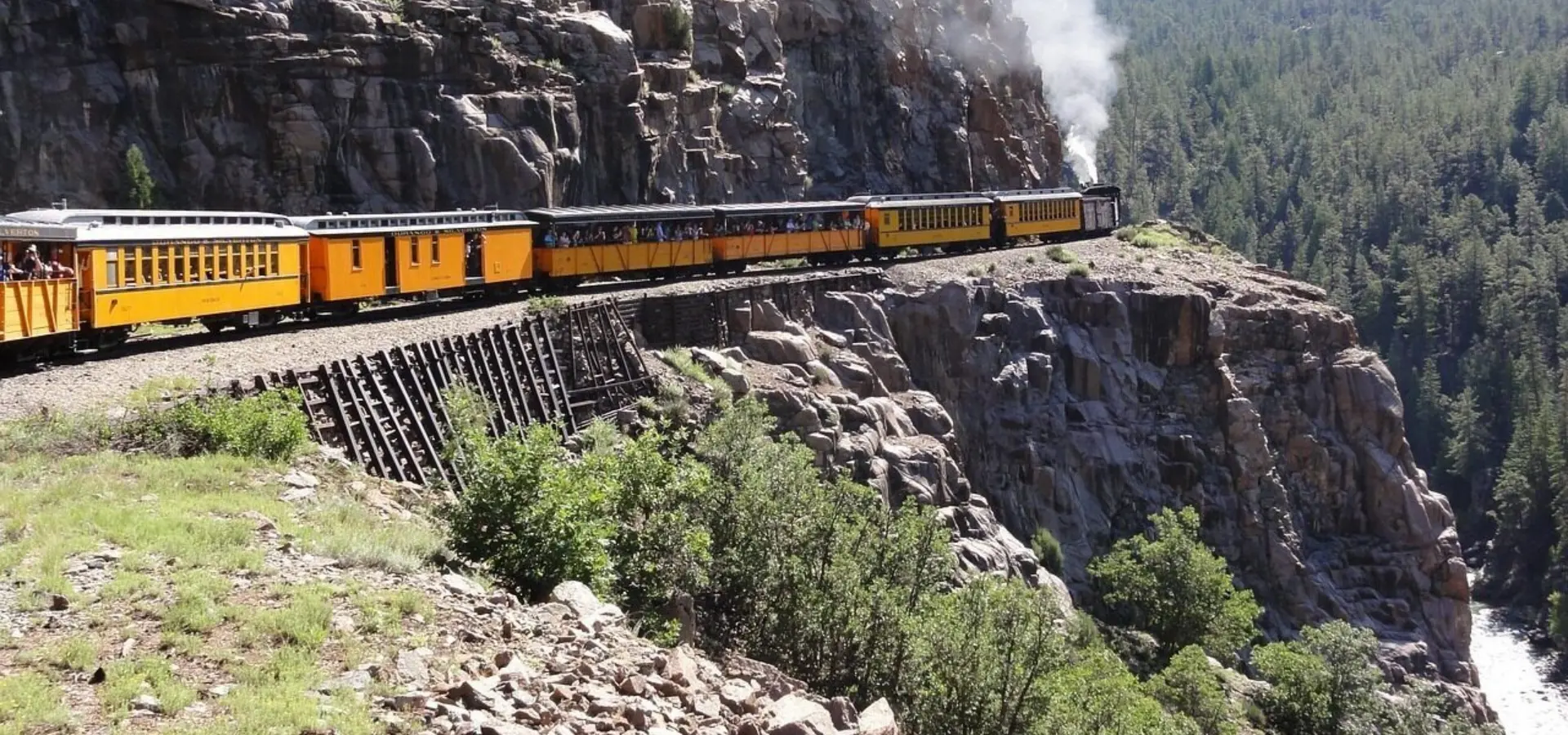 1740145189829 train 418957 1280