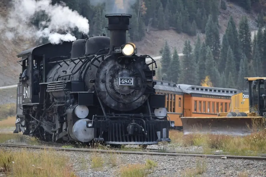 1740144938554 durango 986396 1280