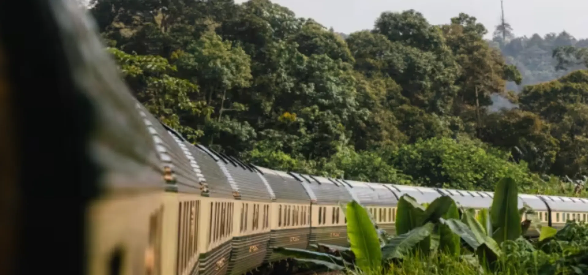 1756799765403screenshot 2025 09 02 095147