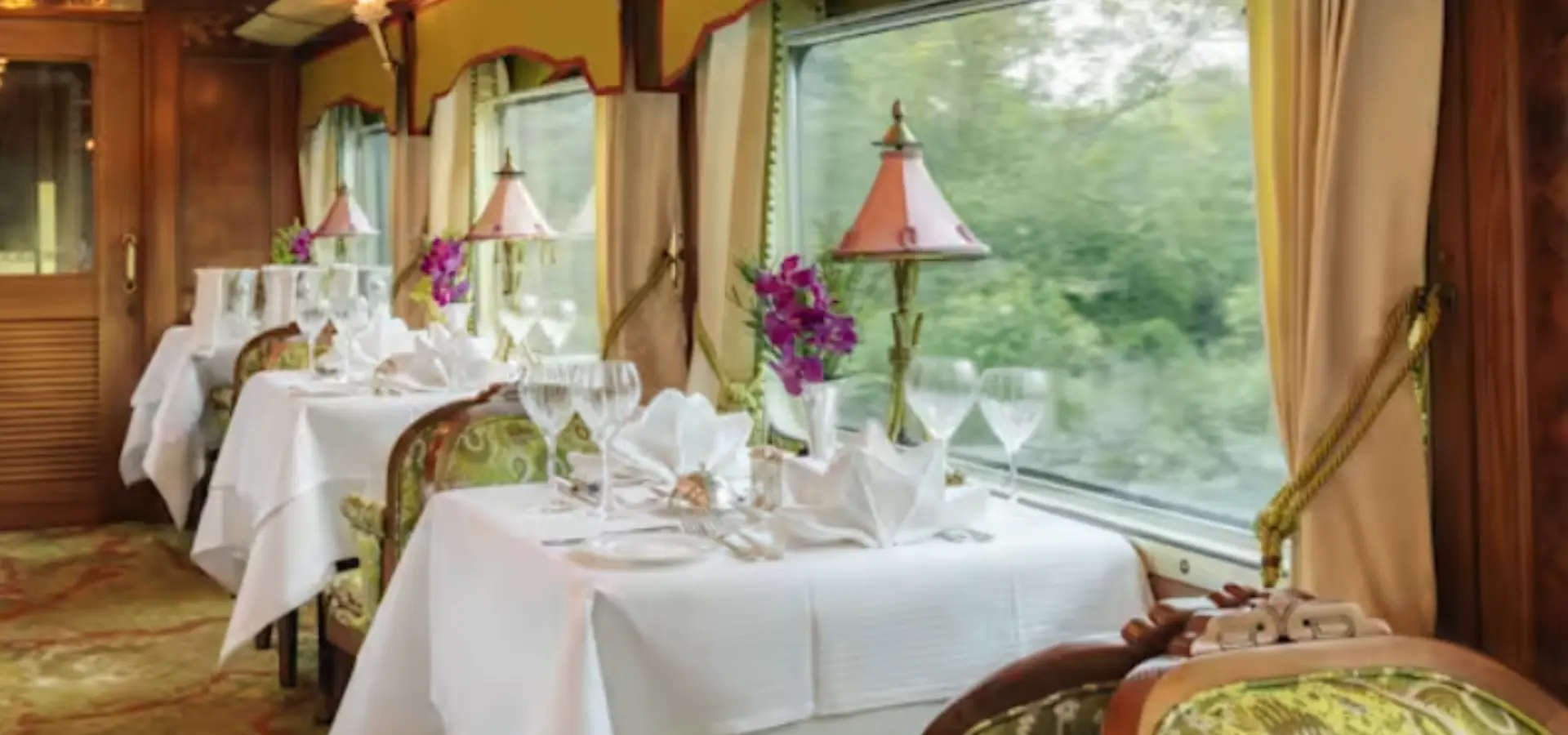 1756799765416screenshot 2025 09 02 095245