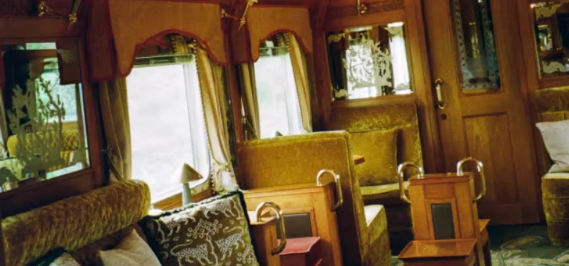 1756799765414screenshot 2025 09 02 095204