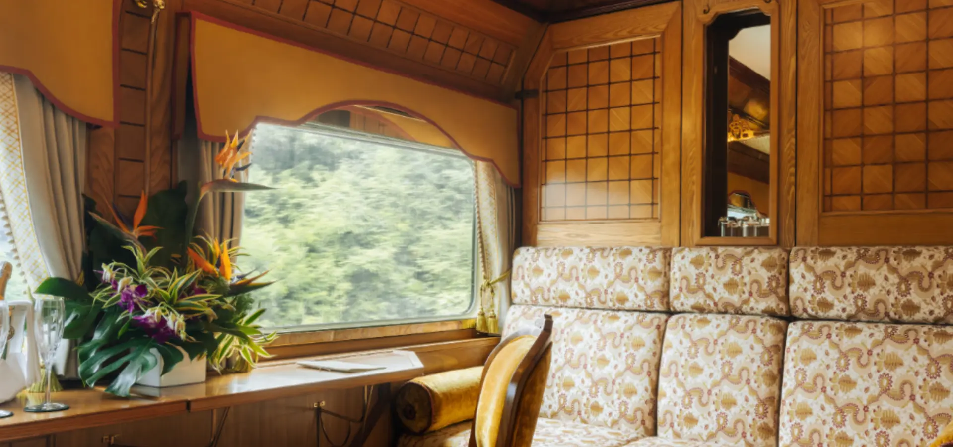 1756799765415screenshot 2025 09 02 095234