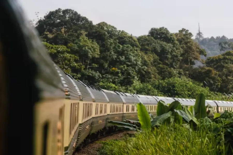 1756799765403screenshot 2025 09 02 095147