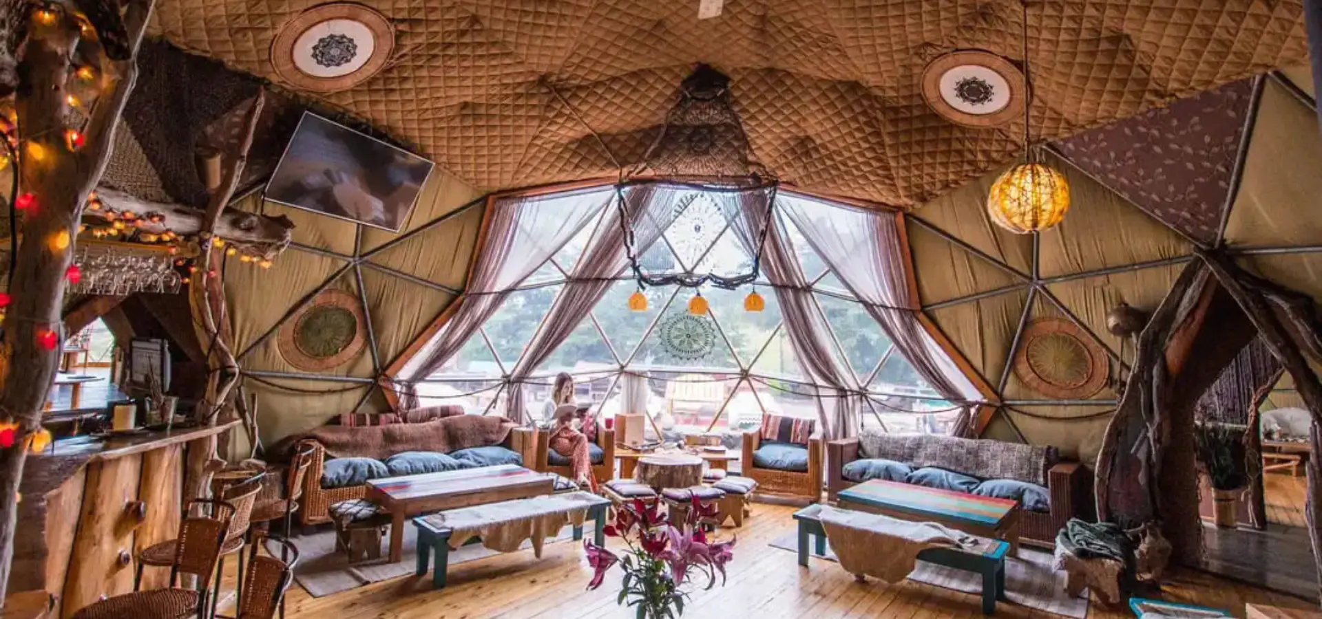 Bar 20dome 20 20webp 1