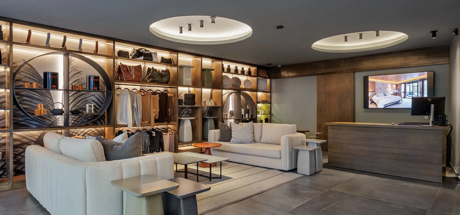 1755071347174tienda sukha 9065caf