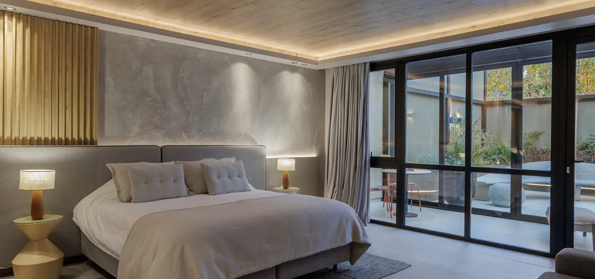 1755071347175habitaciones eh c7386cc