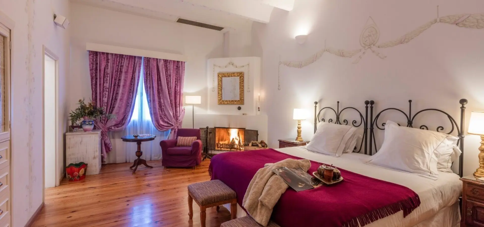 Deluxeroom000001