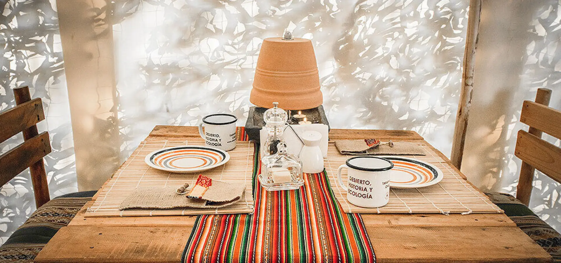 El huarango gallery 04