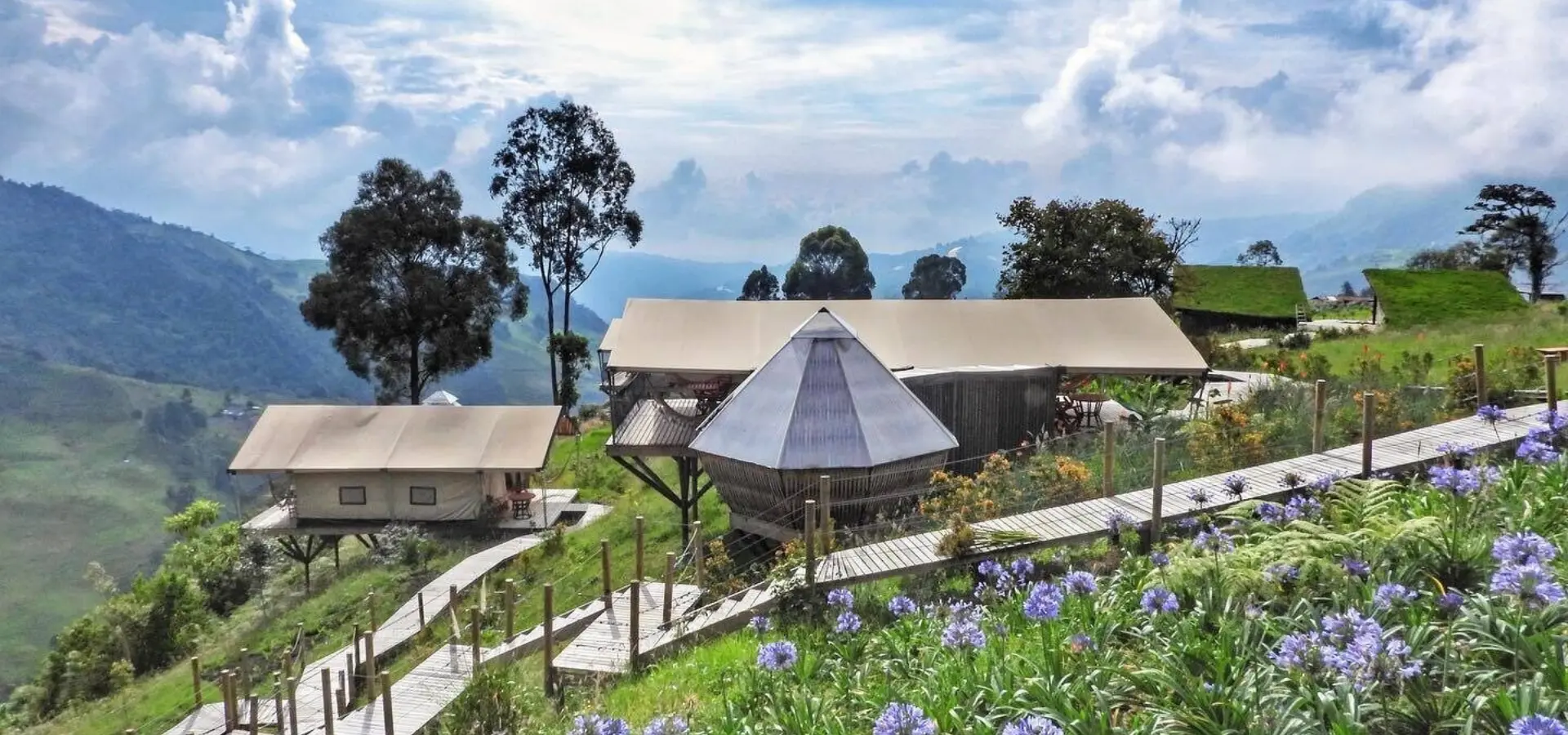 95120355 570963623551153 7517223448481890304 o