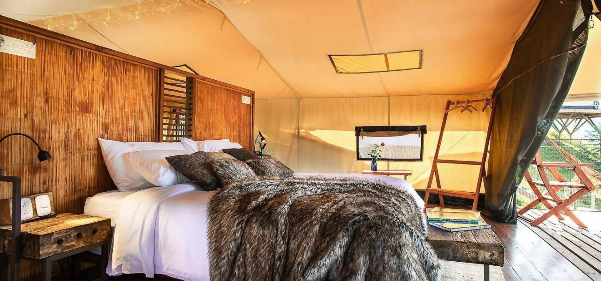 88426569 540315266615989 2223412046953709568 o