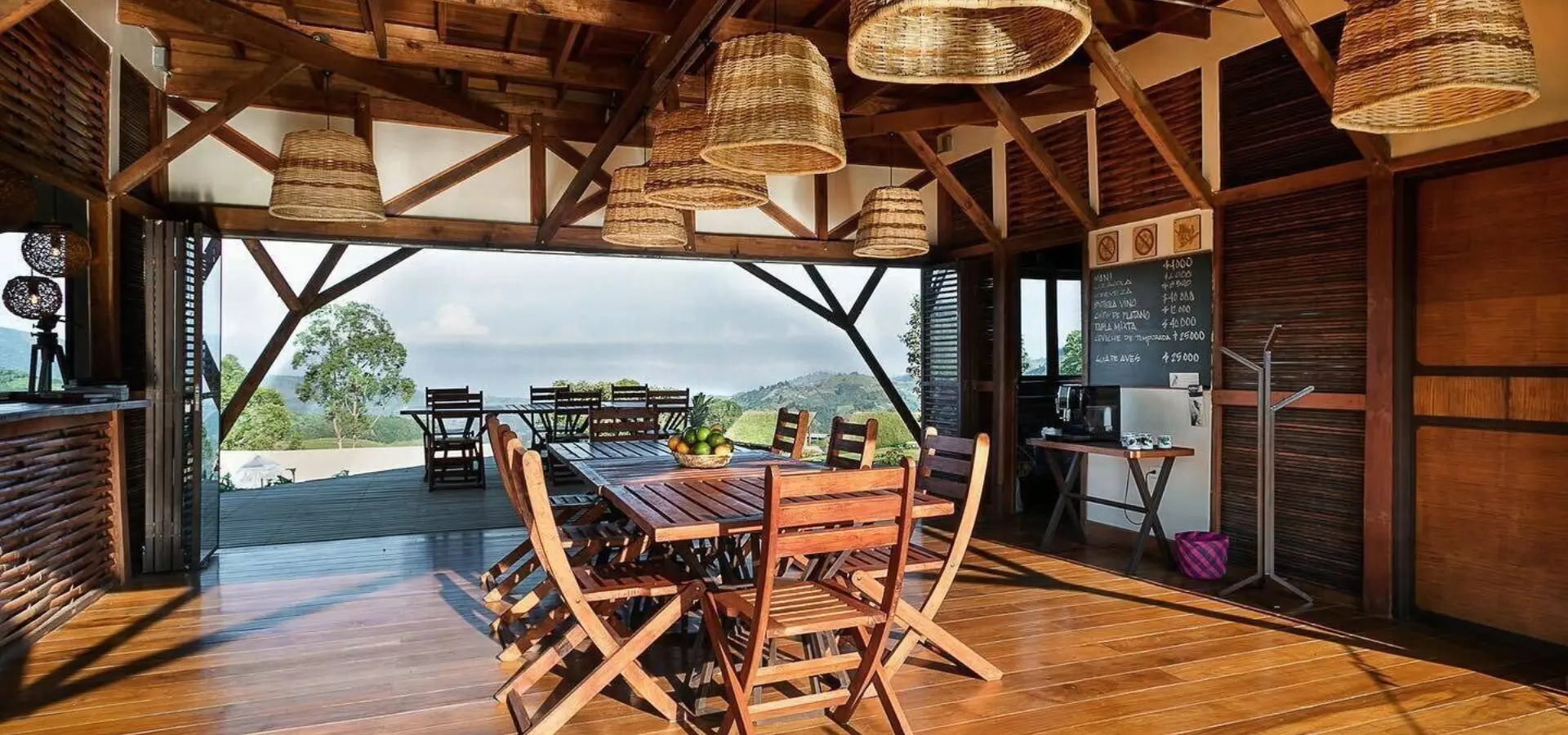 88281273 538353656812150 7921950955656970240 o