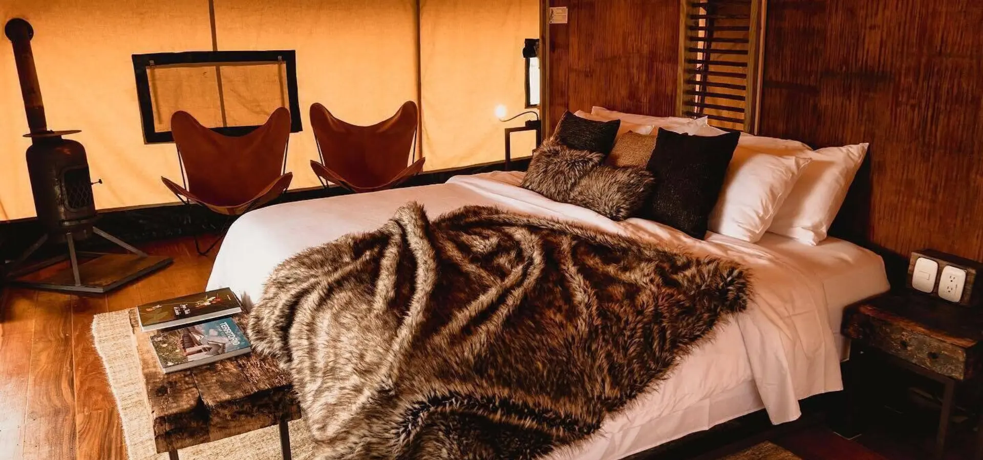 83405684 516033755710807 4428777590517399552 o