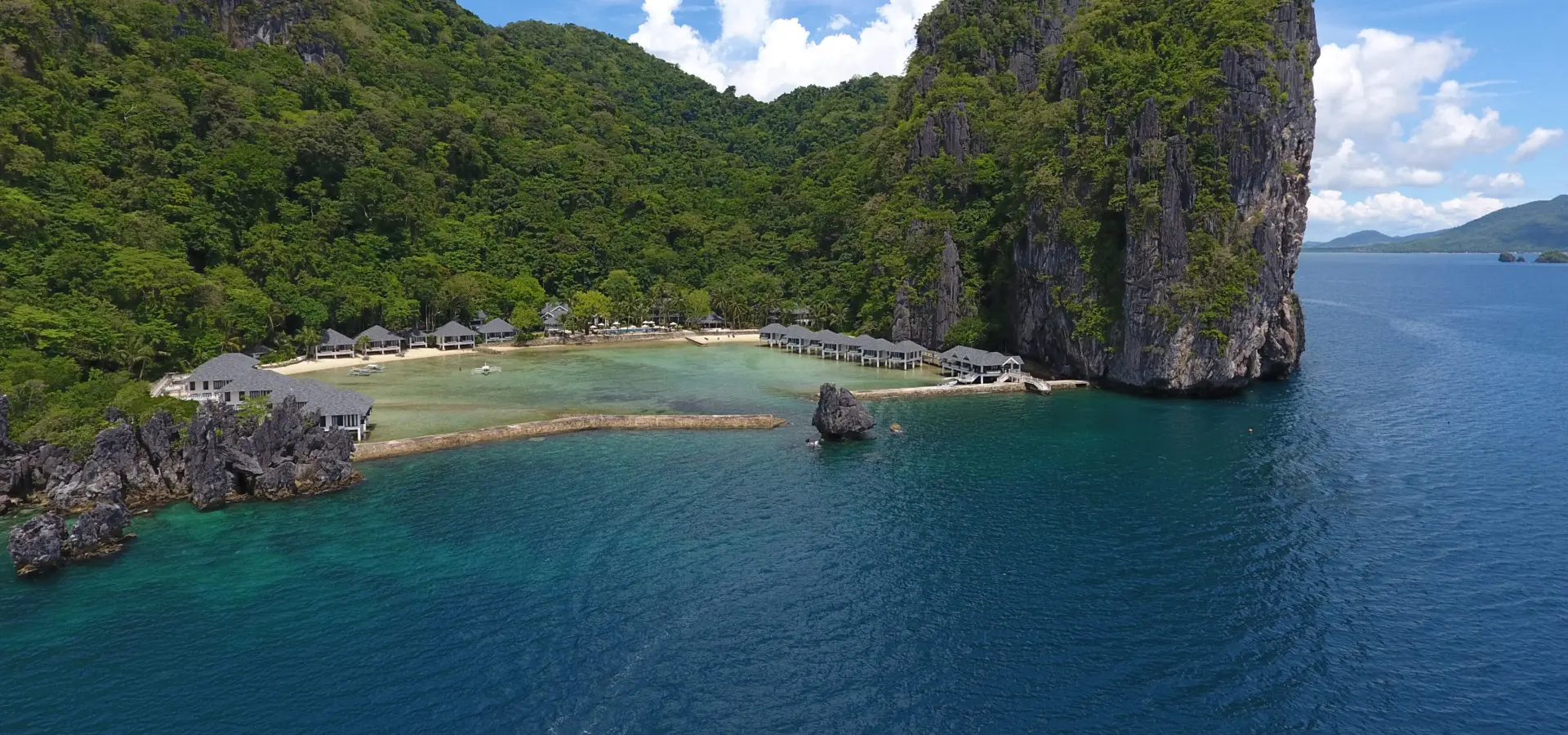 01 lagen island aerial 1